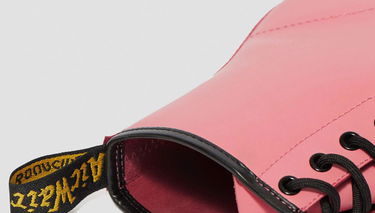 Tenisky a topánky Dr. Martens 1460 Leather Ružová | DM25714653, 3