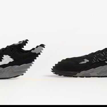 Tenisky a topánky New Balance 580 Black Čierna | MT580MDB, 0