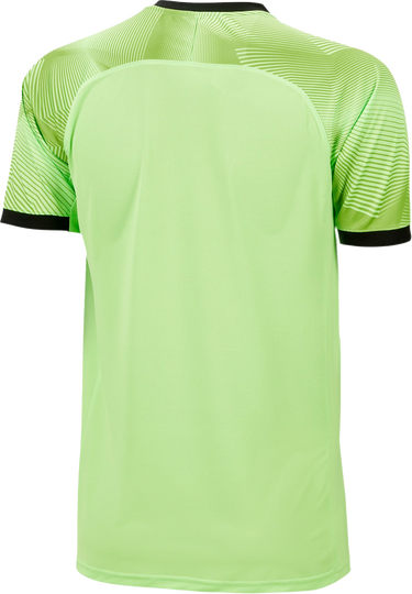 Dres Puma Puma Referee Jersey Zelené | 704380-002, 1