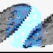 Air Jordan Mini Backpack