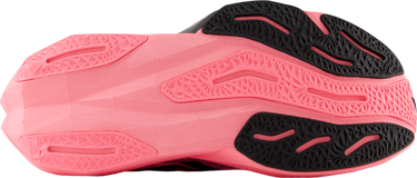 Tenisky a topánky New Balance FuelCell Rebel v4 Ružová | mfcxcp4, 3