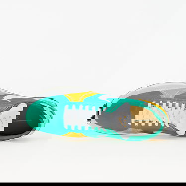 Tenisky a topánky Nike Daybreak-Type SE Tyrkysová | CU1756-300, 2