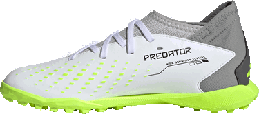 Tenisky a topánky adidas Performance PREDATOR ACCURACY.3 TF Rôznofarebný | ie9450, 5