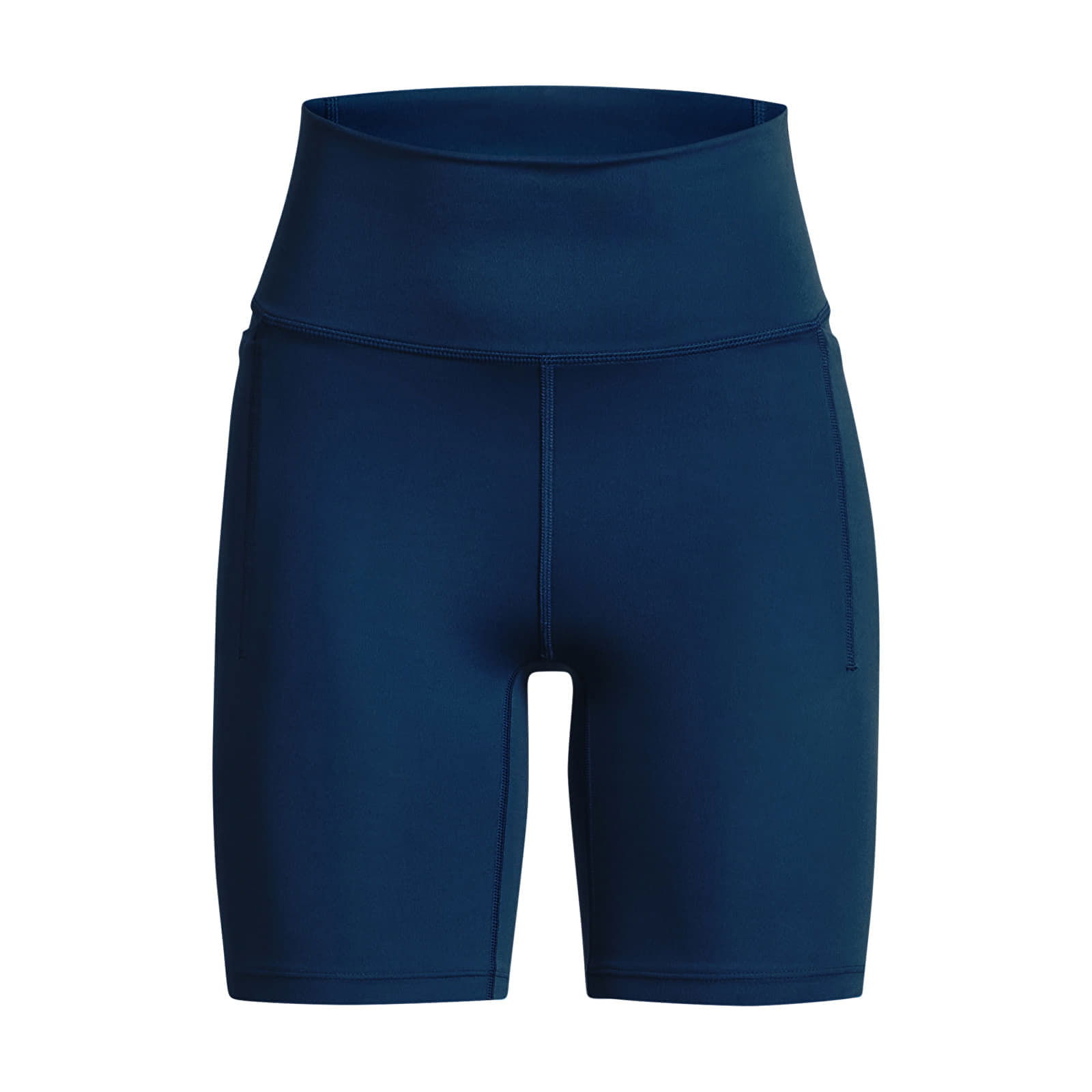 Meridian Bike Short 7in