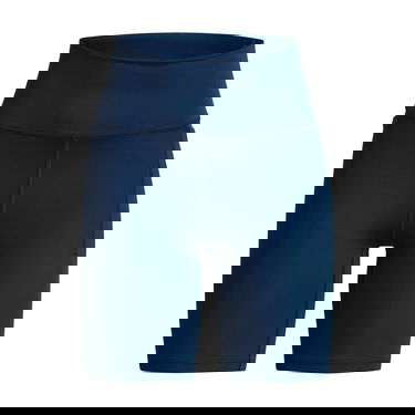 Šortky Under Armour Meridian Bike Short 7in Navy | 1382521-426, 2