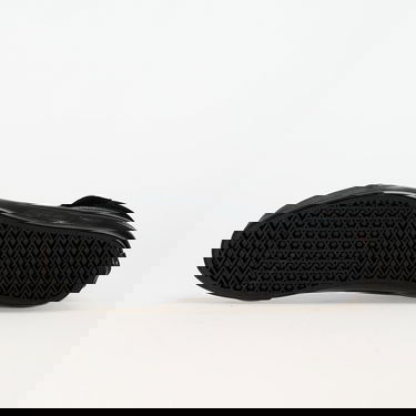Tenisky a topánky Vans Premium Sk8-hi Čierna | VN000CR0BKA, 1
