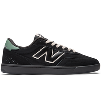 New Balance Numeric NM440BG2