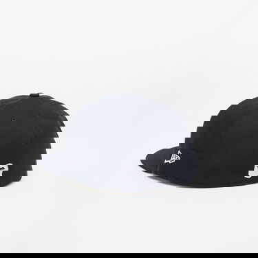 Šiltovka BAPE A BATHING APE x New Era 59Fifty B Logo Cap Navy | 001CPL331902CNVY, 1