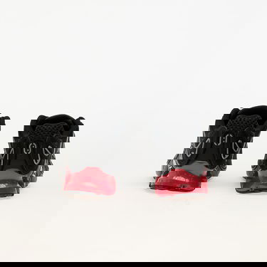 Tenisky a topánky adidas Performance Megaride O1 Čierna | JH7925, 4