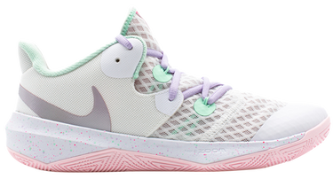 Tenisky a topánky Nike Nike Zoom Hyperspeed Court SE Biela | dj4476-101, 0