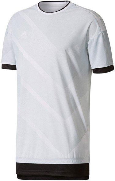 Tričko adidas Originals Future Training Jersey White Biela | ce8181, 0