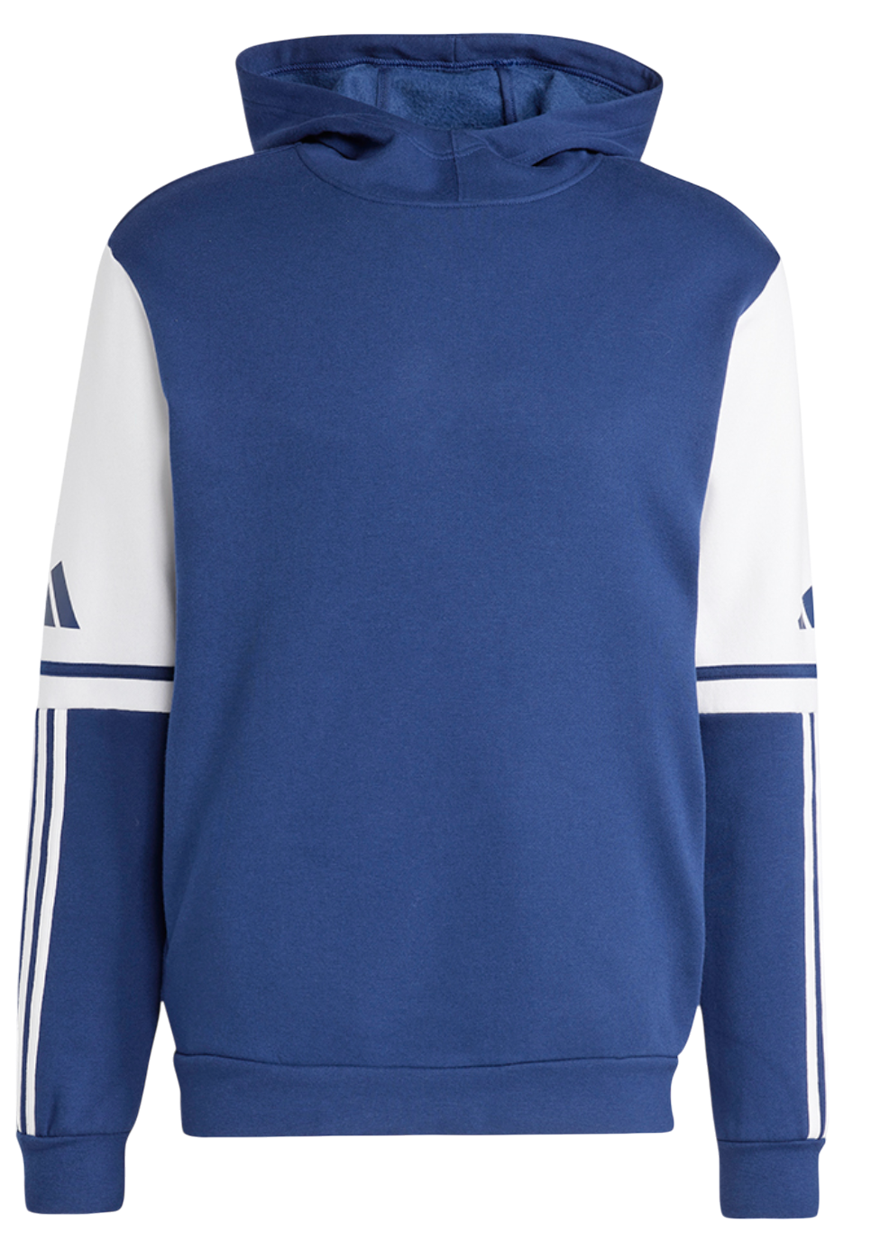 Mikina adidas Originals SQ25 SW Hoodie Modrá | jd2972, 0