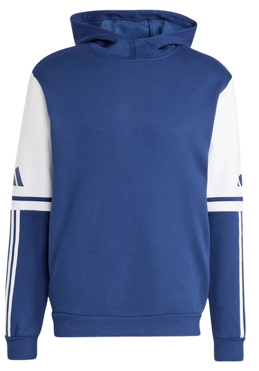 Mikina adidas Originals SQ25 SW Hoodie Modrá | jd2972, 0