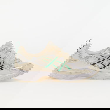 Tenisky a topánky Asics GEL-NYC Béžová | 1203A558-100, 3