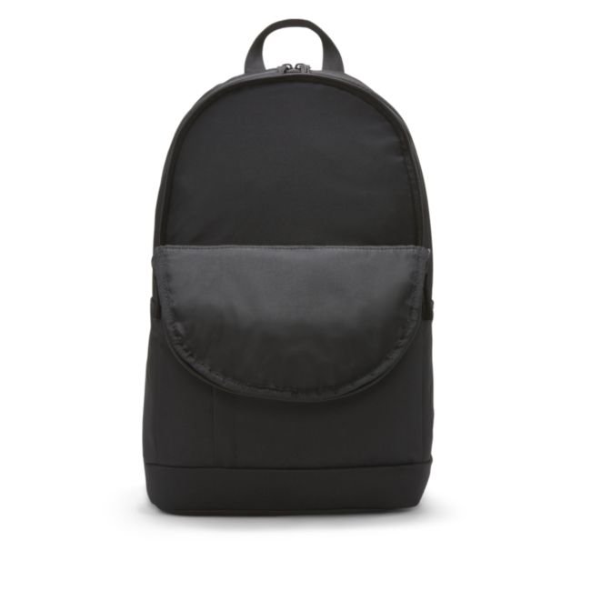 Backpack (21L)