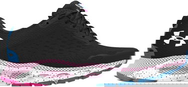 Tenisky a topánky Under Armour HOVR Infinite 3 W Čierna | 3023556-003, 1