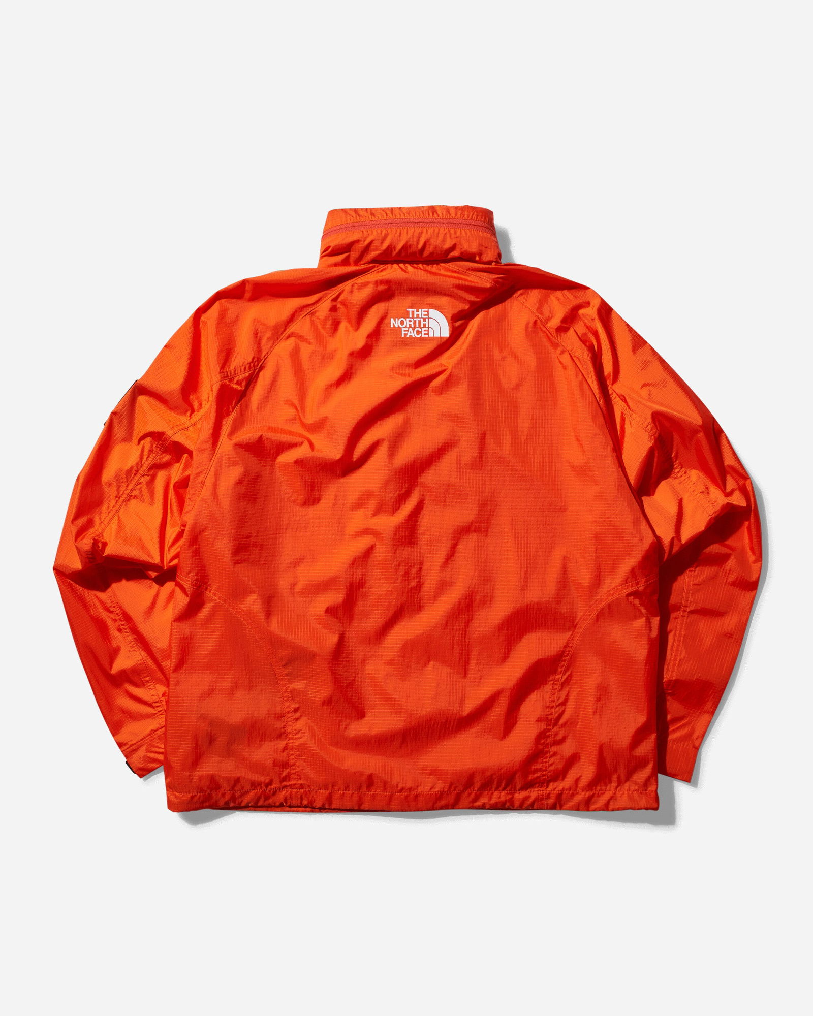 Wind Shell Jacket