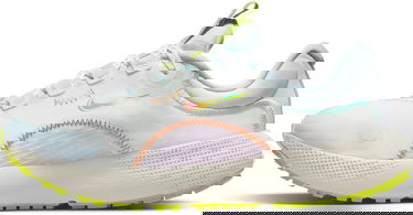 Tenisky a topánky Nike React Escape Run Rôznofarebný | dn2652-100, 0