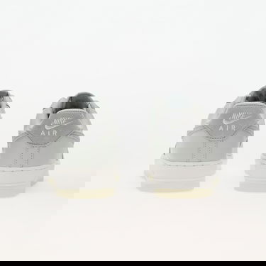 Tenisky a topánky Nike Air Force 1 '07 Light Silver Pumice Metalická | FJ4170-003, 4