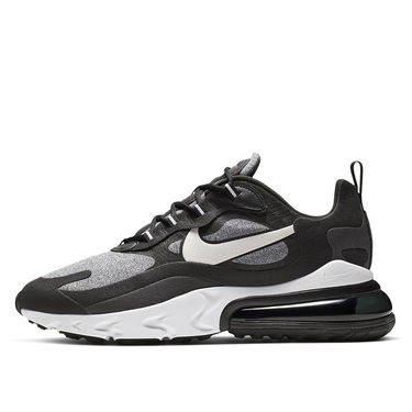 Tenisky a topánky Nike Air Max 270 React Čierna | AO4971 001, 2
