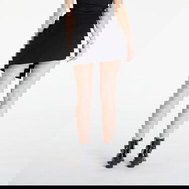 Sukňa HELIOT EMIL Caliche Technical Skirt Čierna | HE_W_12_023_BLK01, 3