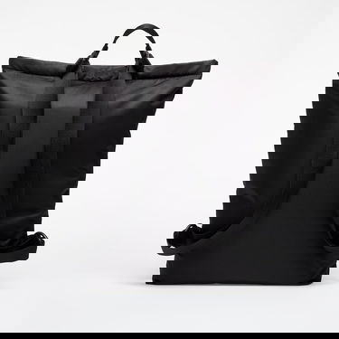 Batoh Under Armour Studio Lite Backpack 16 l Čierna | 1388909-001, 4