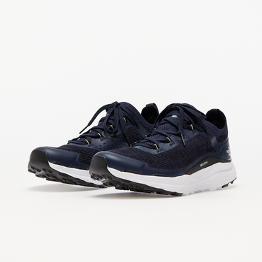 Tenisky a topánky The North Face Vectiv Escape "TNF Navy / TNF Black" Navy | NF0A4T2YB81, 1