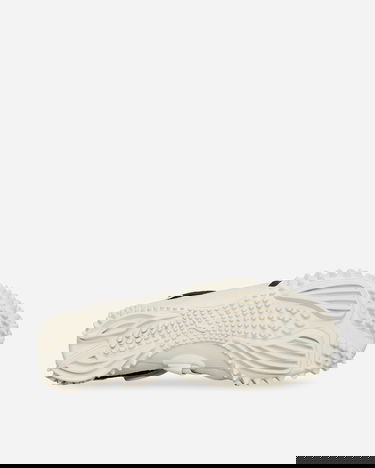 Tenisky a topánky Puma Mostro Mesh Čierna | 401666-01, 5