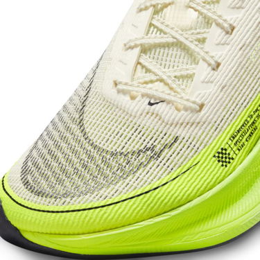 Tenisky a topánky Nike ZoomX Vaporfly Béžová | DV9431-100, 4