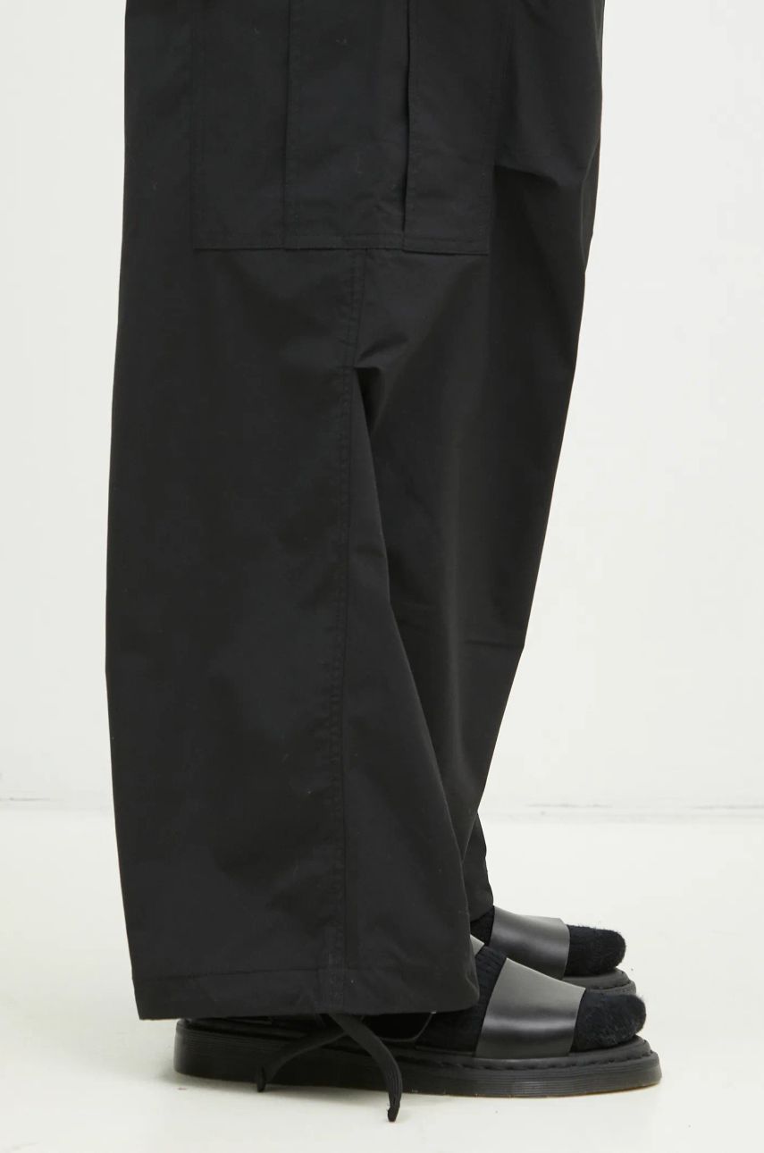 Manastash Manatrooper Cargo Pants