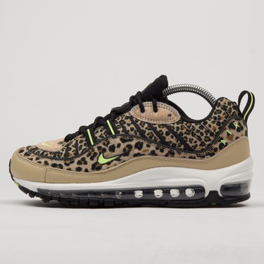 Tenisky a topánky Nike Air Max 98 Premium Béžová | BV1978-200, 0