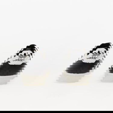 Tenisky a topánky adidas Originals adidas Superstar 82 Čierna | ID5960, 3