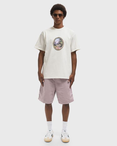 Tričko Carhartt WIP Carhartt WIP Mirror Graphic T-Shirt Zelené | I035193_24, 3