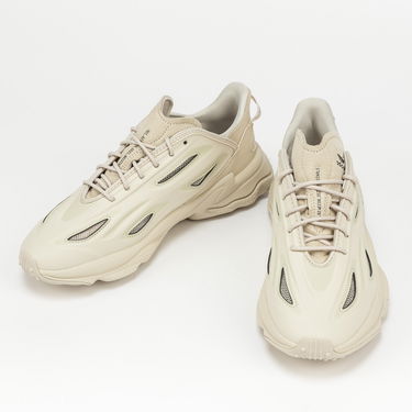 Tenisky a topánky adidas Originals Ozweego Celox Béžová | GZ5231, 2
