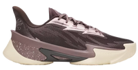 Under Armour Curry Series 7
