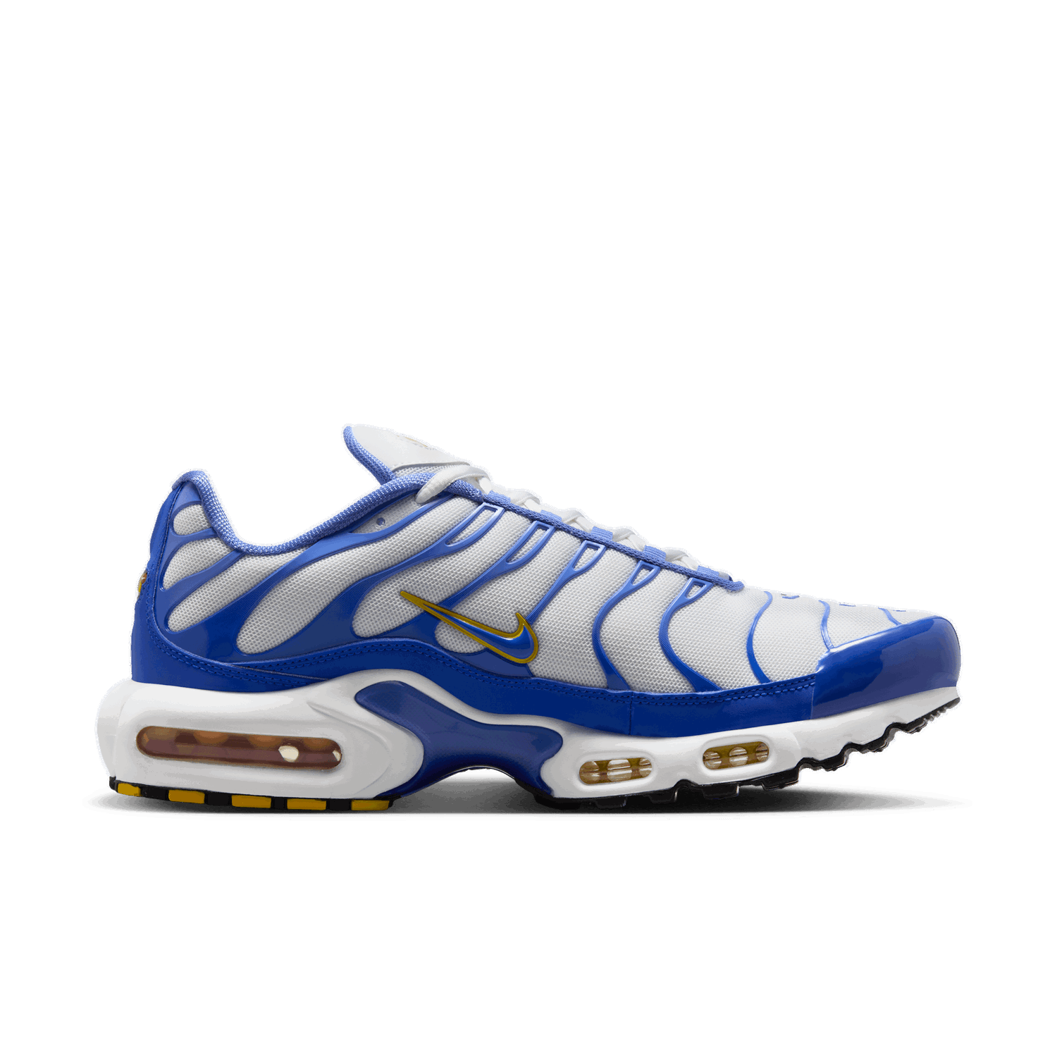 Tenisky a topánky Nike Air Max Plus Modrá | IF6224-100, 1