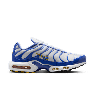 Tenisky a topánky Nike Air Max Plus Modrá | IF6224-100, 1