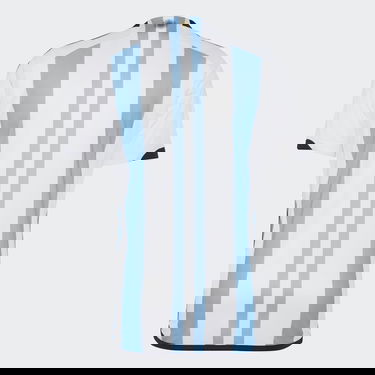 Dres adidas Originals Argentina 22 Winners Home Jersey Rôznofarebný | IB3597, 1
