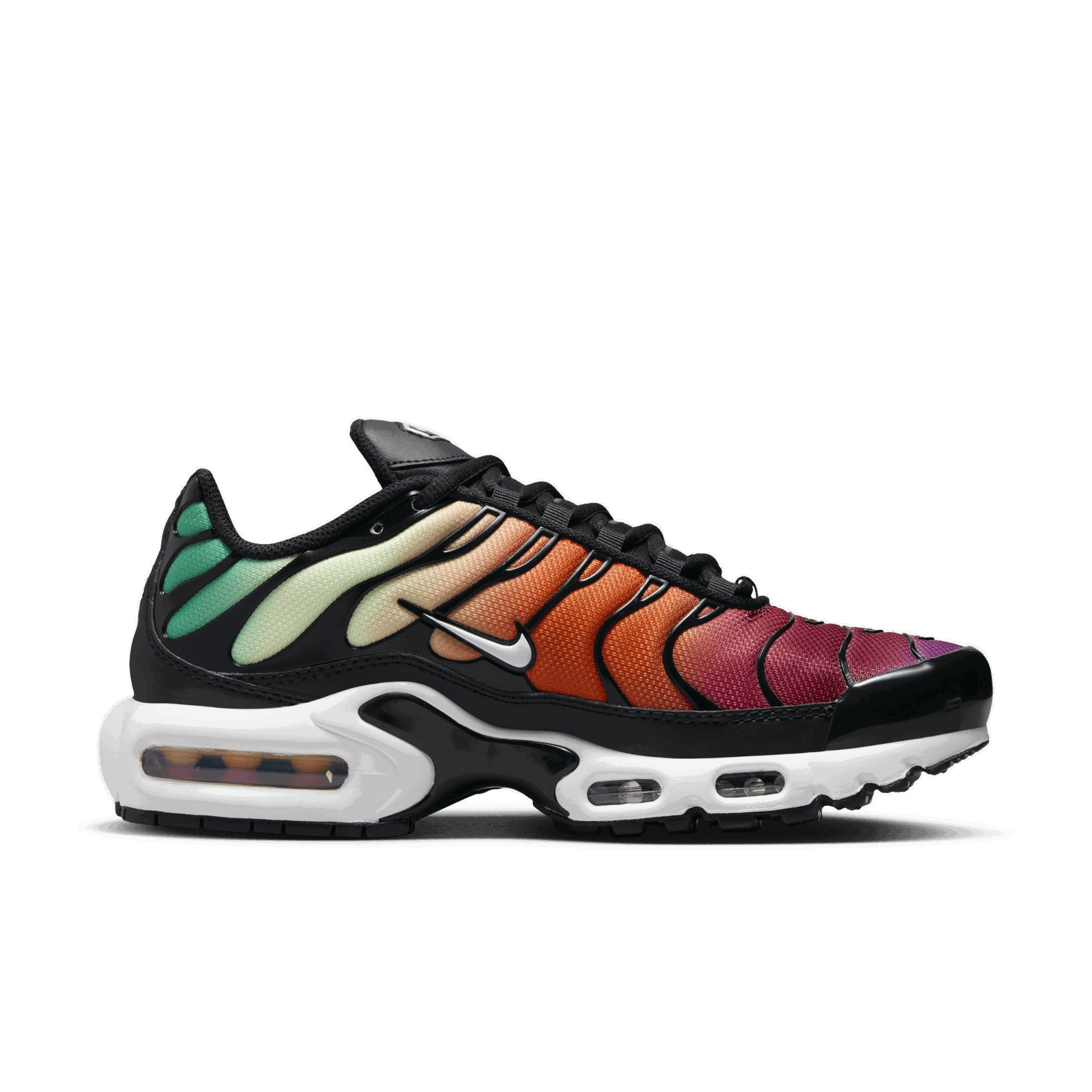 Air Max Plus