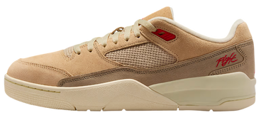 Tenisky a topánky Jordan Jordan Flight Court Béžová | HF3255-201, 3