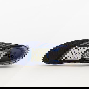 Tenisky a topánky adidas Originals ZX 500 Navy | GY1985, 2