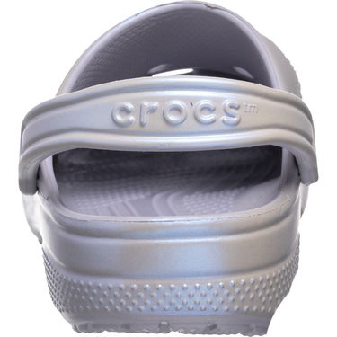 Tenisky a topánky Crocs Classic Clog Fialová | 207565-5PS, 2