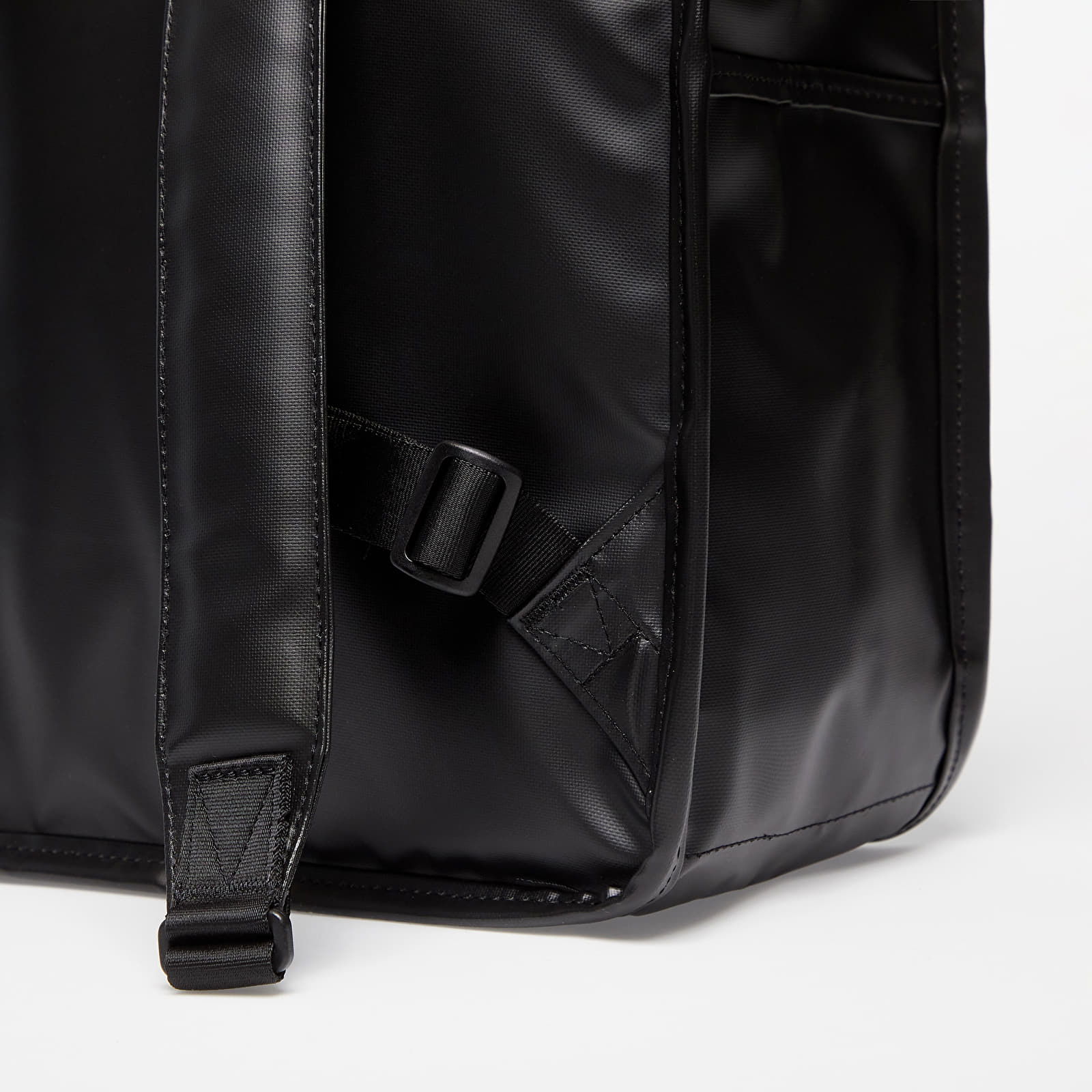 Weather Resistant City Mid-Volume