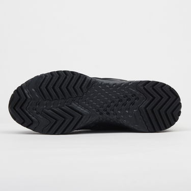 Tenisky a topánky Nike ACG React Terra Gobe Čierna | BV6344-001, 4