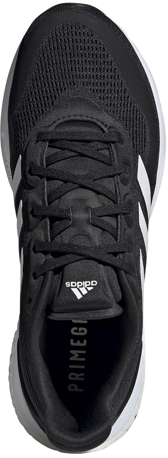 Tenisky a topánky adidas Performance Supernova W Čierna | S42545, 1