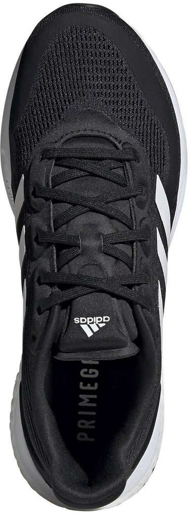 Tenisky a topánky adidas Performance Supernova W Čierna | S42545, 1