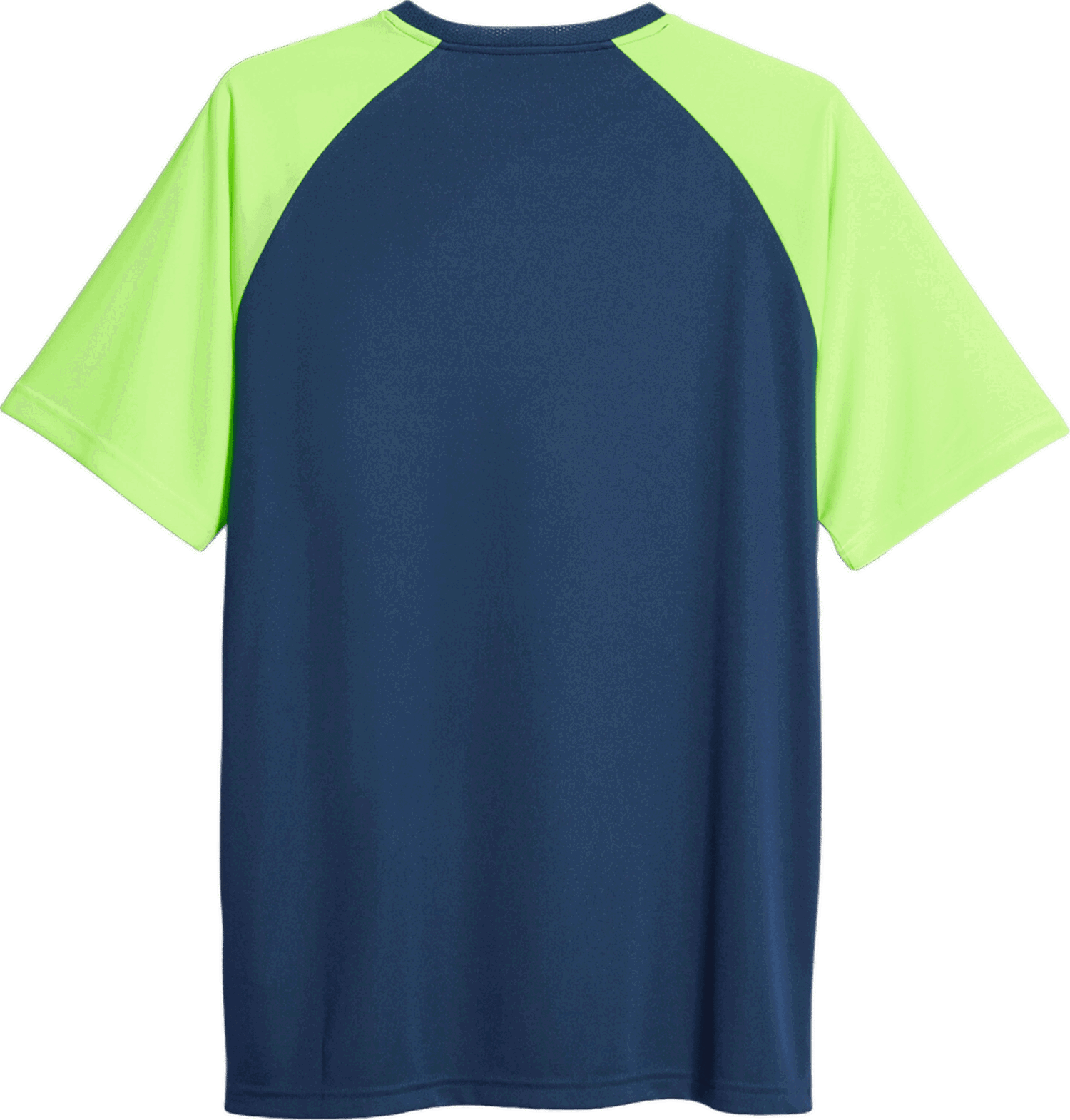 Dres Puma teamLIGA Graphic Jersey Modrá | 658297-54, 1