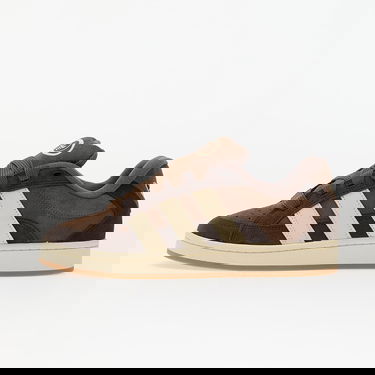 Tenisky a topánky adidas Originals adidas Originals Campus 00S Beta Hnedá | JQ8367, 0