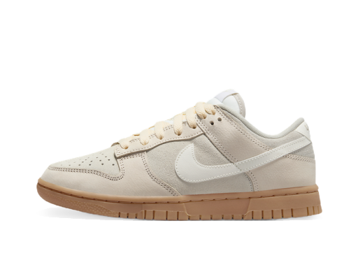 Tenisky a topánky Nike Dunk Low SE "Hangul Day" Béžová | FQ8147-104