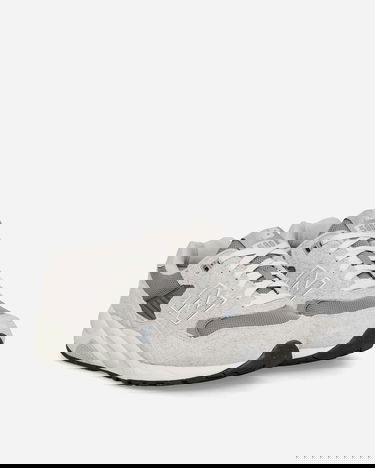 Tenisky a topánky New Balance 580 "Grey" Šedá | MT580MG2, 2